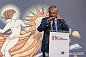 VBS_8179
