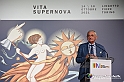VBS_8187