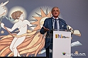 VBS_8195
