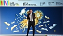 VBS_8209