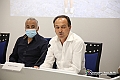 VBS_0254