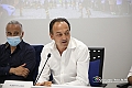 VBS_0257