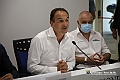 VBS_0258