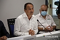 VBS_0259