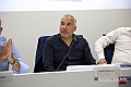 VBS_0265