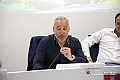 VBS_0266