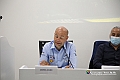 VBS_0280