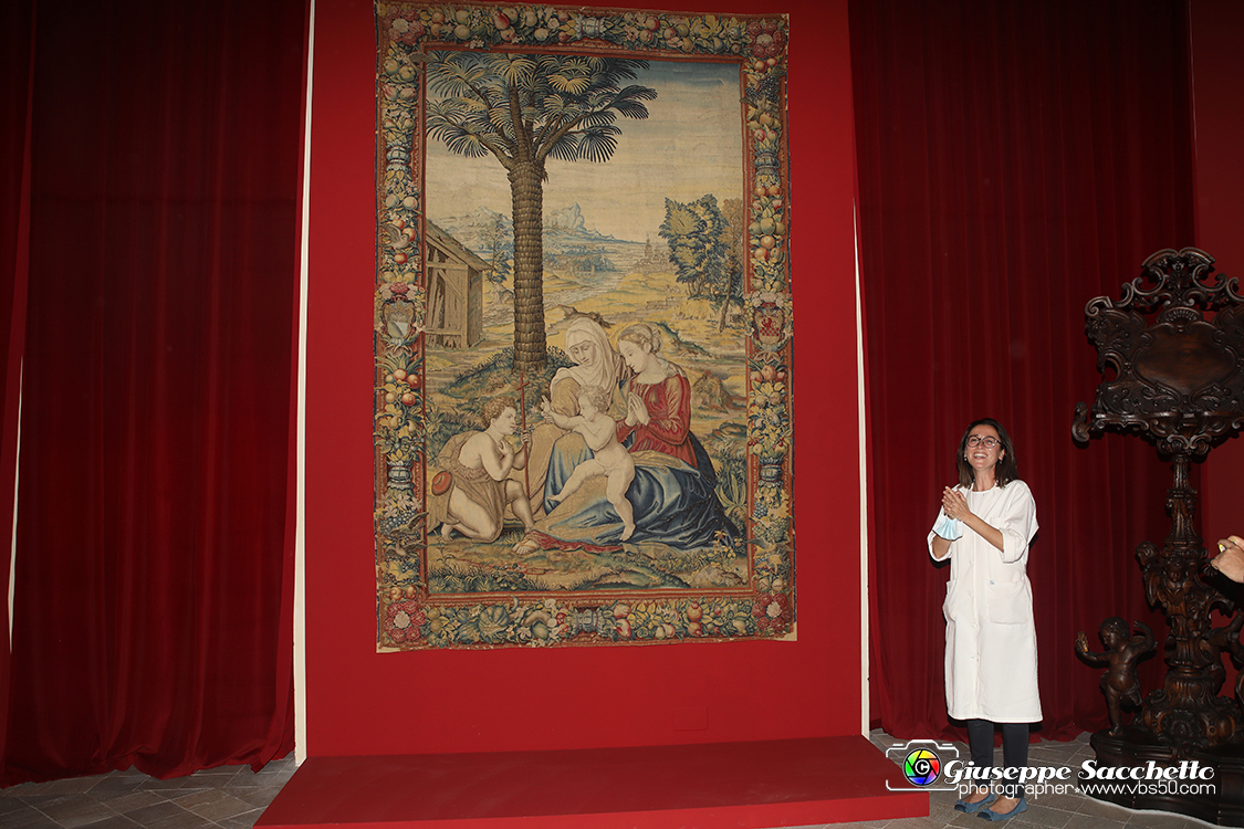 VBS_8951.jpg