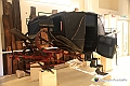 VBS_8892