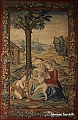 VBS_8934
