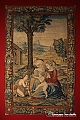VBS_8935