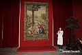 VBS_8953