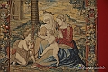 VBS_8955