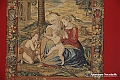 VBS_8958