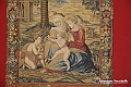 VBS_8959