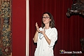 VBS_8963