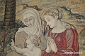 VBS_8994