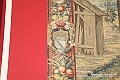 VBS_9000