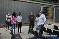 VBS_9904