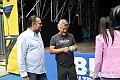 VBS_9906