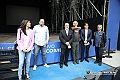 VBS_9910