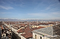 VBS_7056