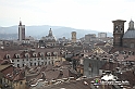 VBS_7080