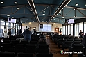 VBS_7084