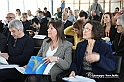 VBS_7192