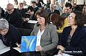 VBS_7197