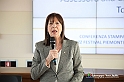 VBS_7234