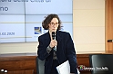 VBS_7244