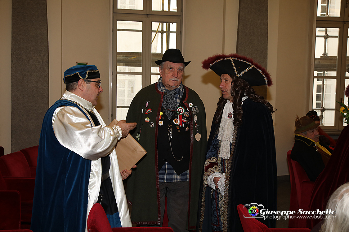 VBS_3820.jpg