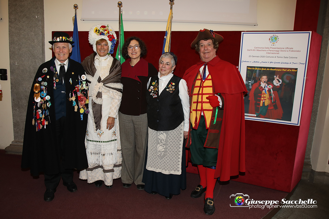 VBS_3869.jpg