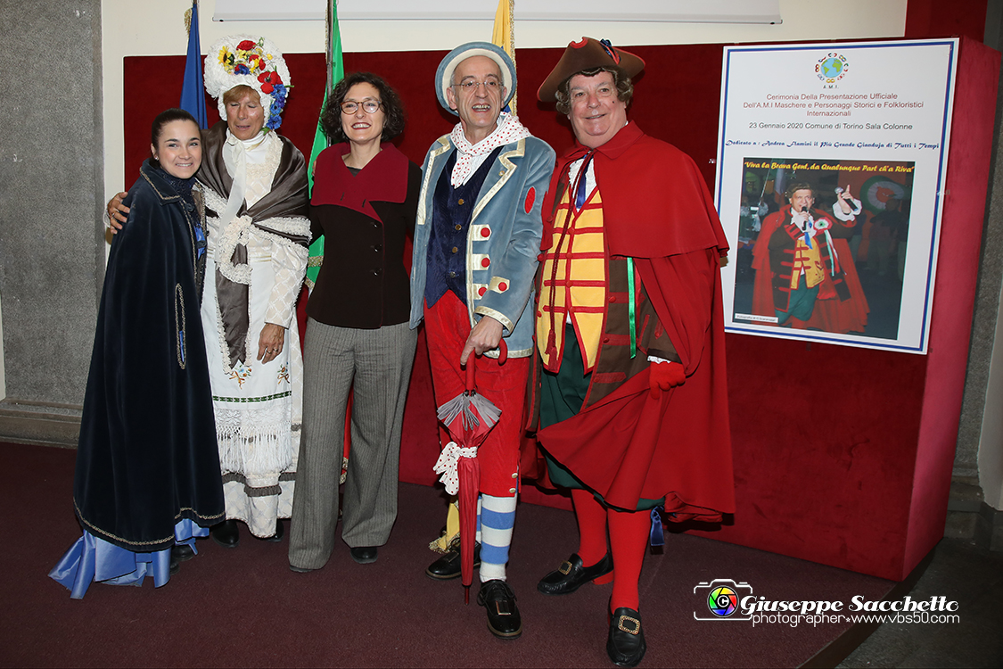 VBS_3874.jpg