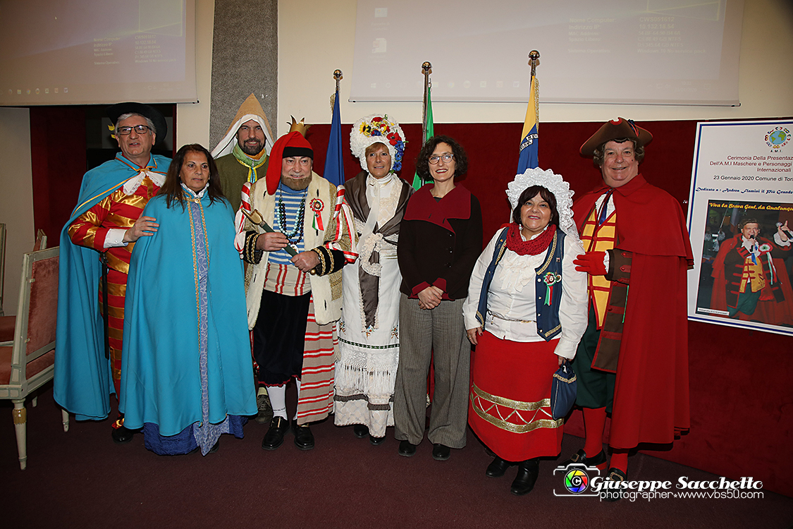 VBS_3883.jpg
