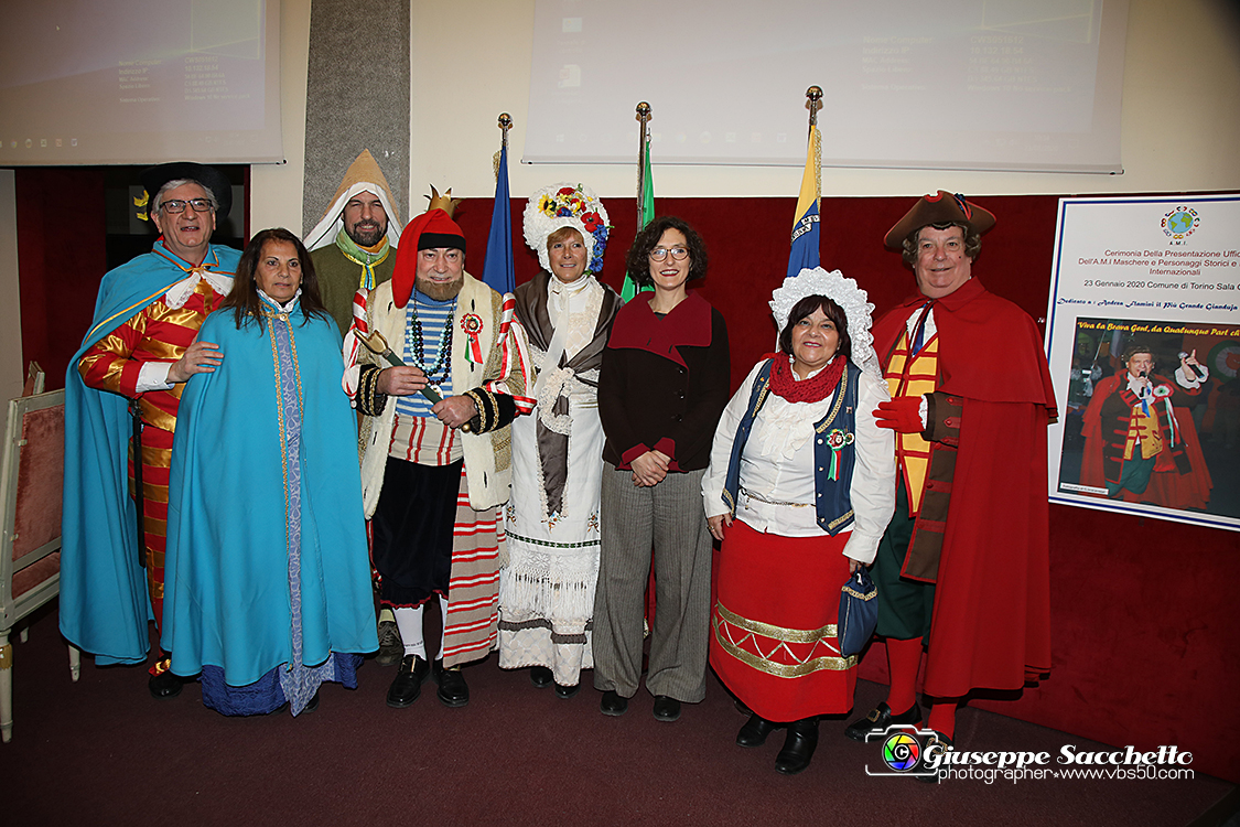 VBS_3884.jpg