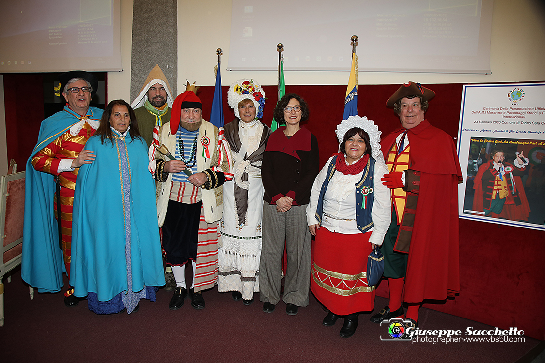 VBS_3885.jpg