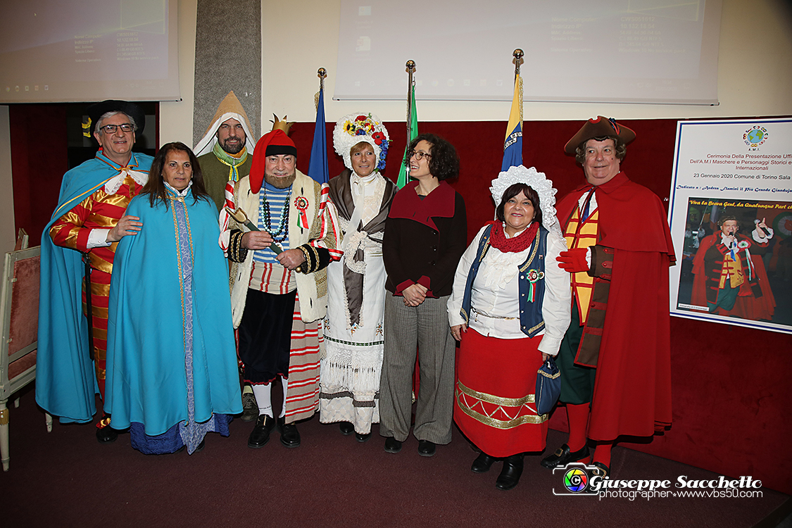 VBS_3886.jpg