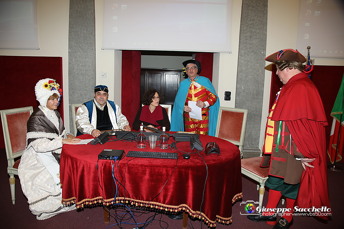 VBS_3913.jpg