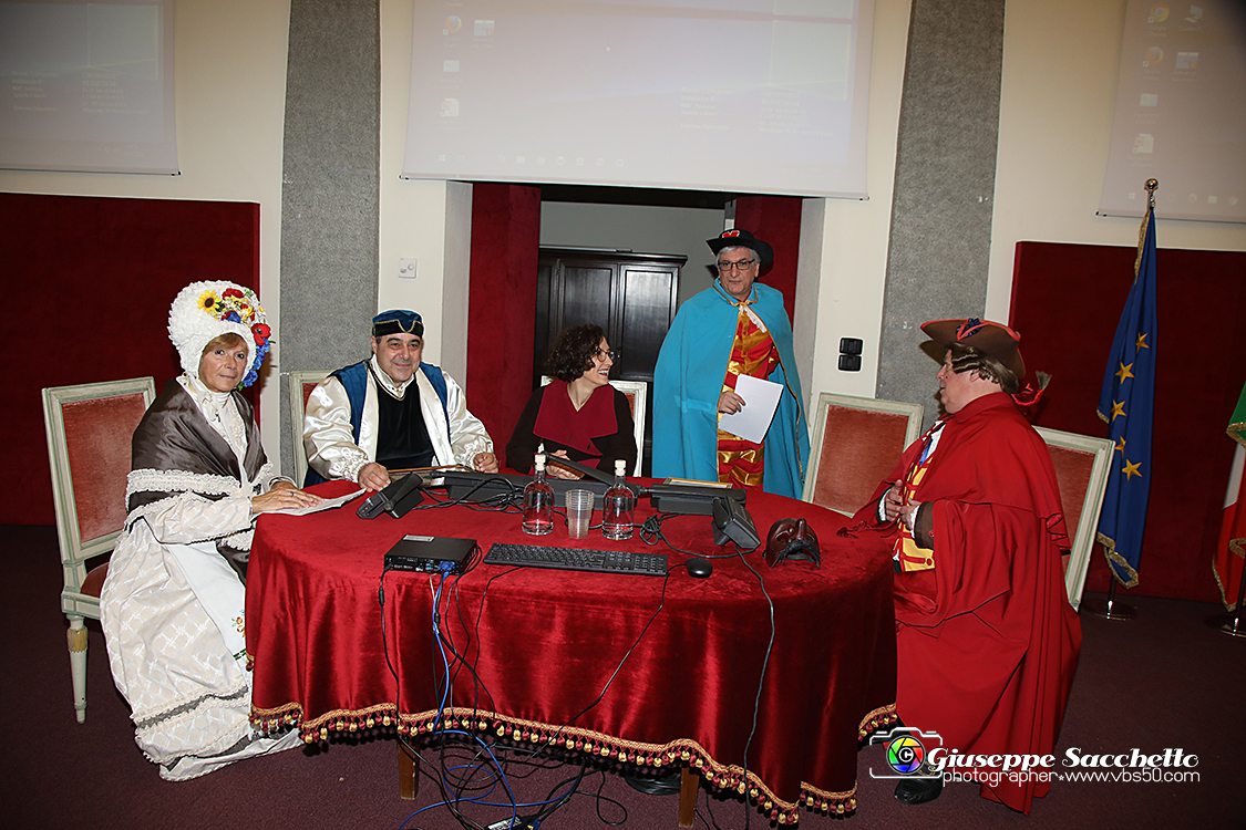 VBS_3916.jpg