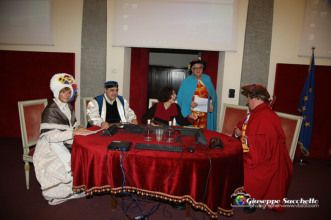 VBS_3917.jpg