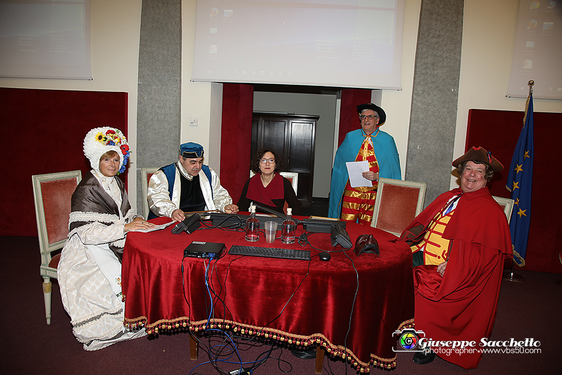 VBS_3920.jpg