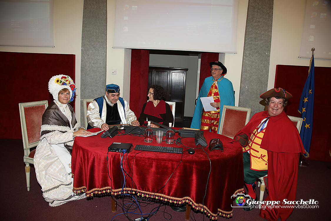 VBS_3921.jpg