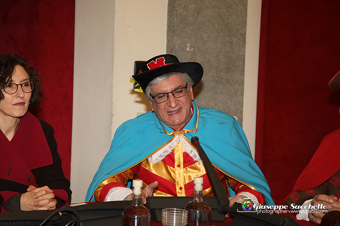 VBS_3939.jpg