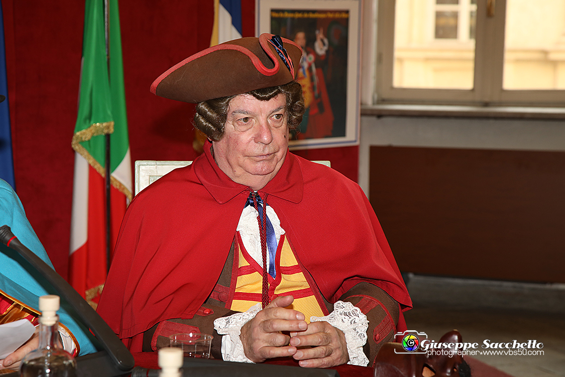 VBS_3967.jpg