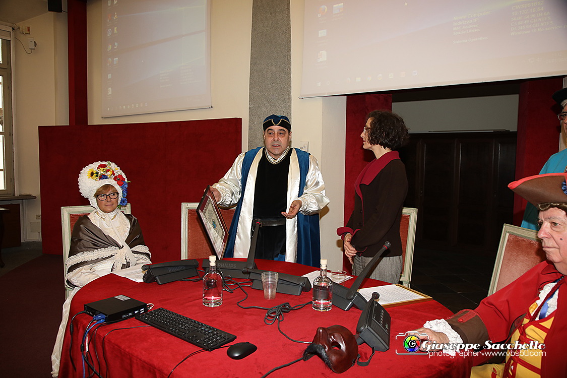 VBS_4019.jpg