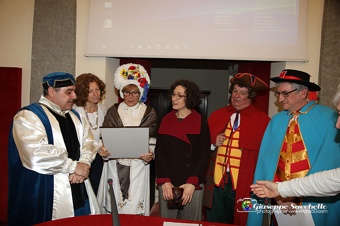 VBS_4044.jpg