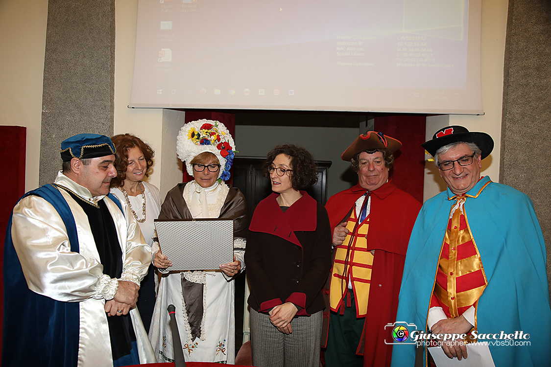 VBS_4045.jpg