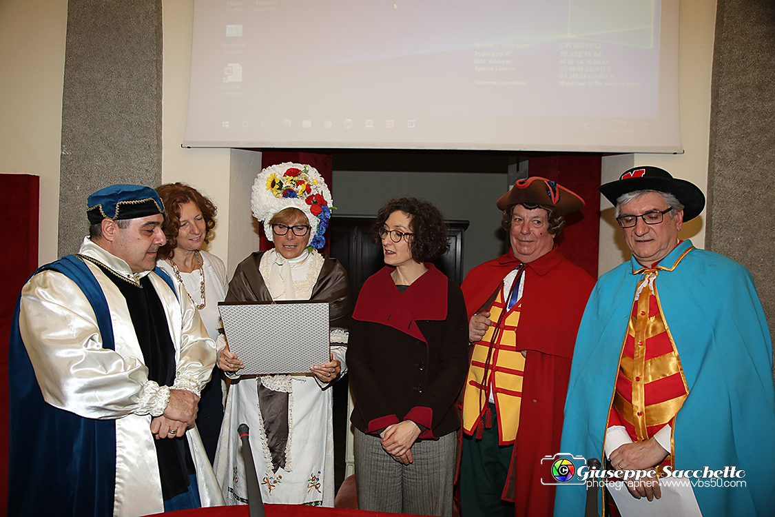 VBS_4046.jpg
